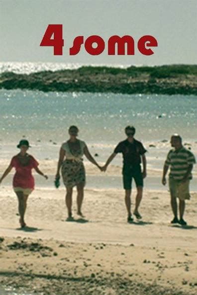 4some watch online|Watch 4some (2012) .